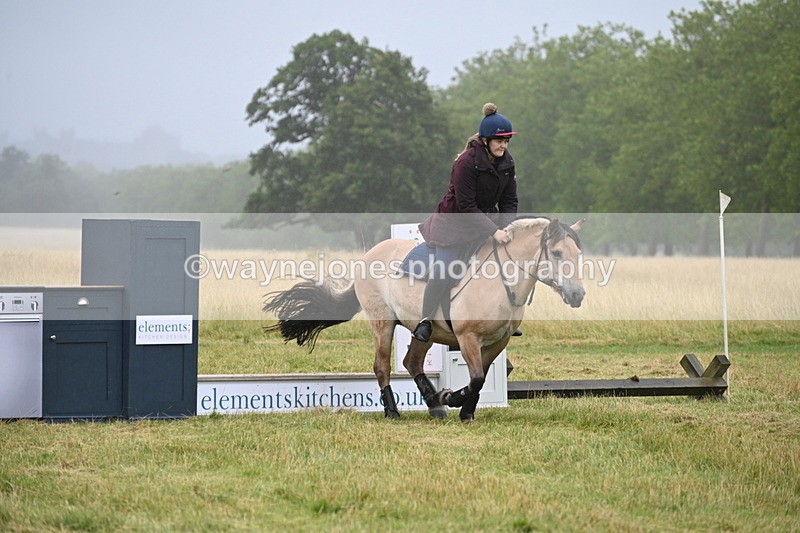 WJ6_0733 - Time at Kitchen Jump 11:34 to 12:28
