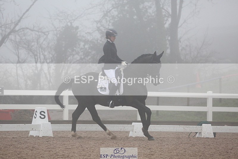 240217A-154436-04271 - 141-georgina.day-Waverley.Night.Music