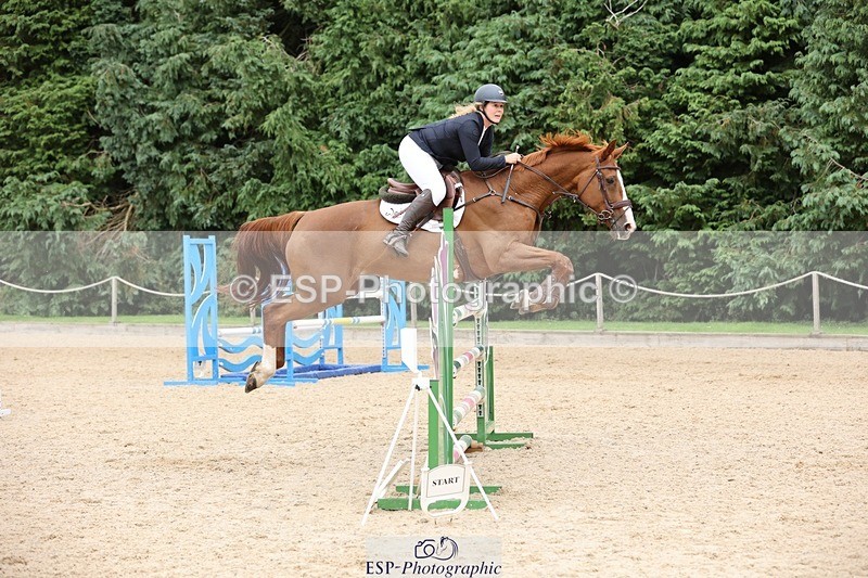 240817-160757-02489 - 06A Snr Fox 1.20m open