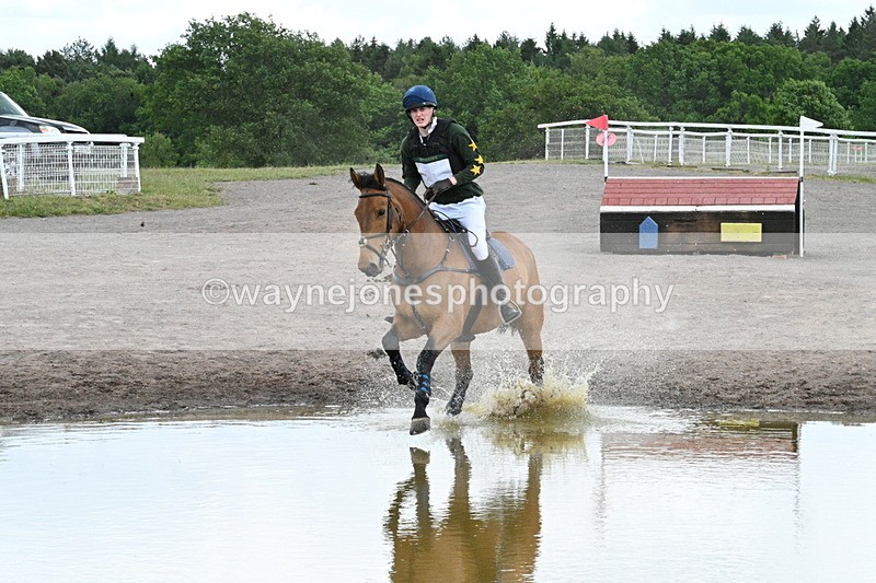 WJ7_7728 - Time 13:15 to 13:26