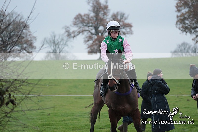PtP 031223 181 - Wheatland Hunt PtP Chaddesley Races 03/12/23