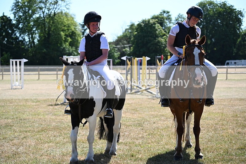 WJ6_6679 - Class 16 Pairs