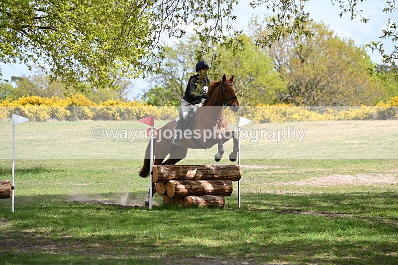 WJ6_0282 - Time 13:48 to 14:12