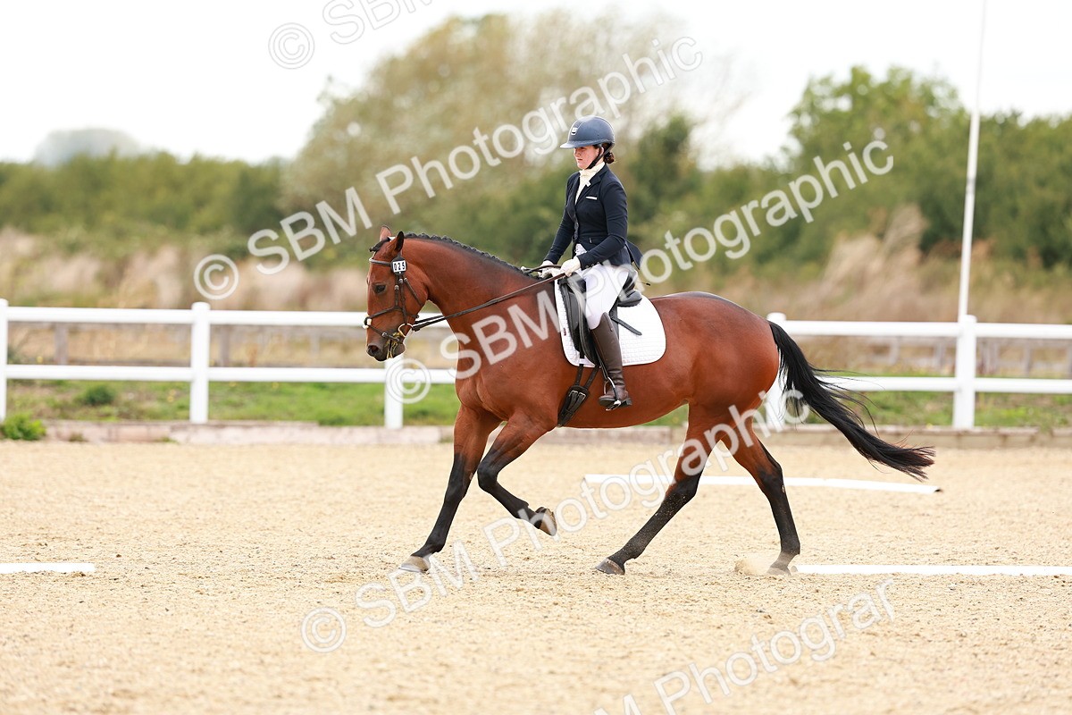 SBM_001017 - Class 3 - Prelim 1