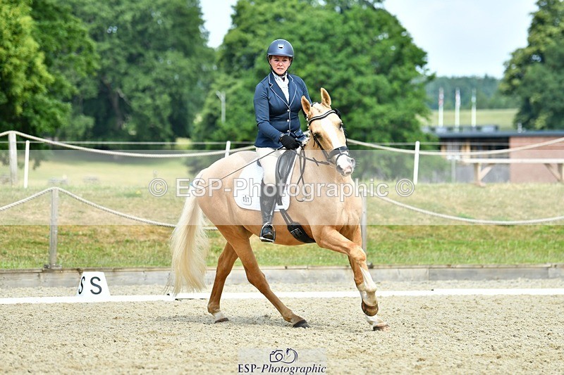 230623-093432-01853 - Cls 2 Prelim 19Q Start to 10.04 break