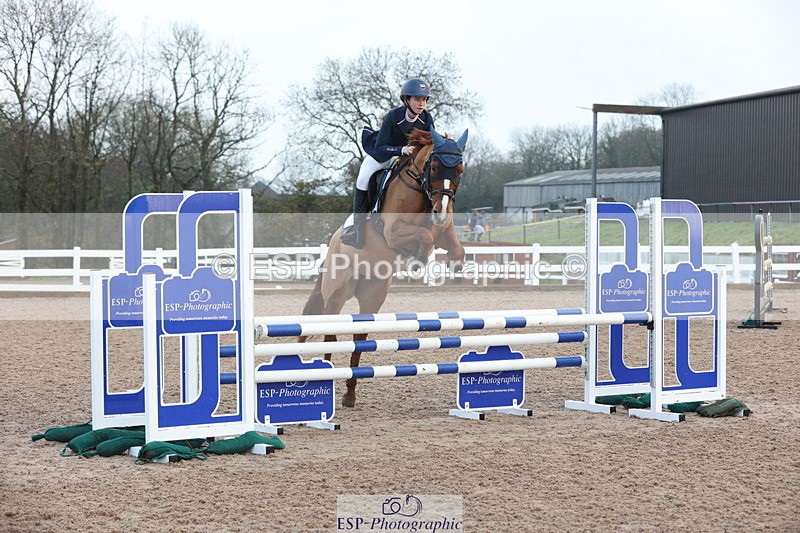 231112A-084619-02831 - Cls 16 Snr 90cm Open