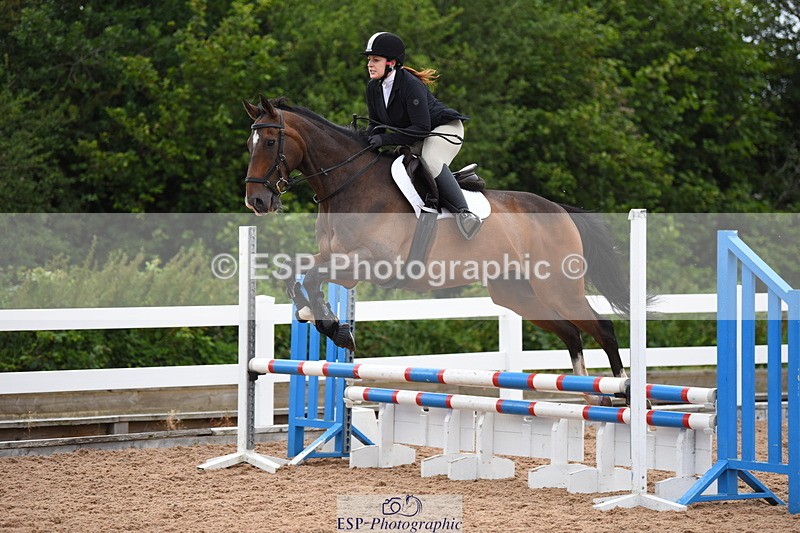 230718A-181202-00409 - 80cm