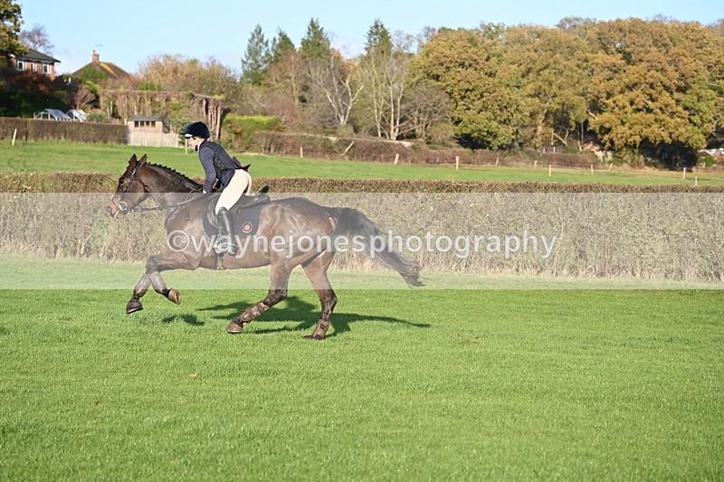 WJ6_3301 - Camera A