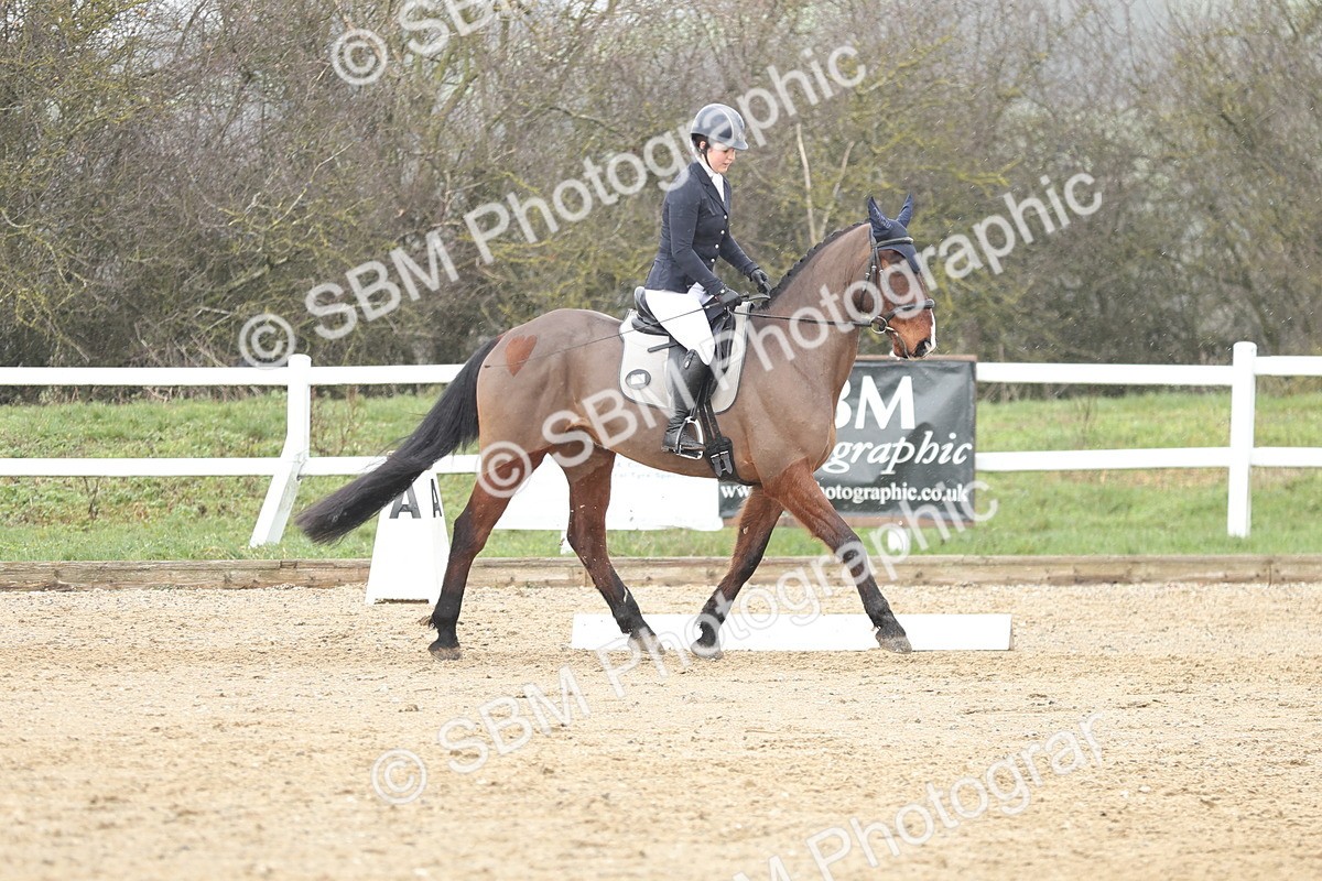 SBM_004225 - Novice 1