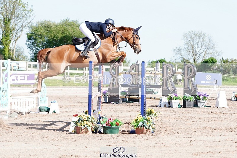 250510-163440-12118 - Cls 17  National 1.40