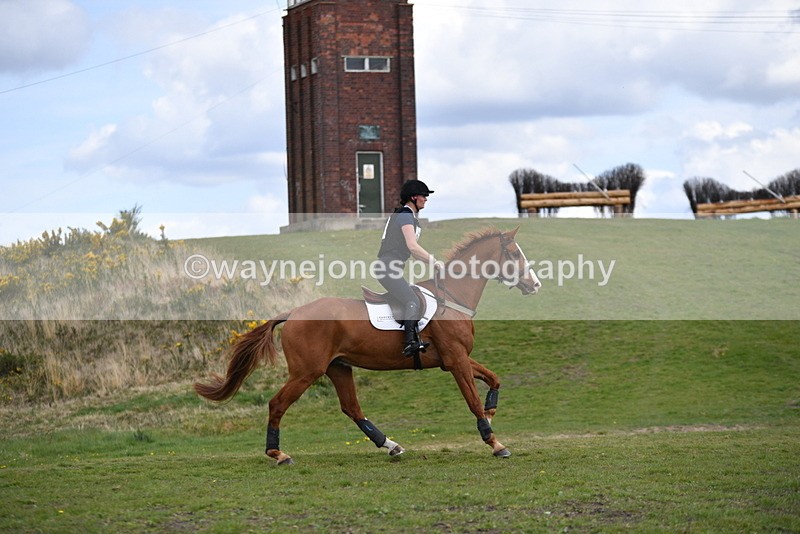 WJ5_2672 - Time 13:16 to 13:52