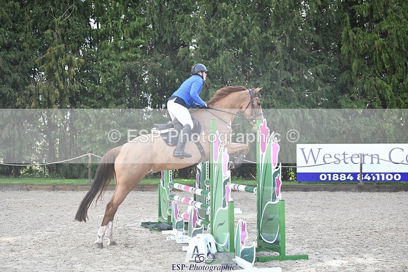 240323-091239-00090 - Cls 1 British Novice & 90cm Open