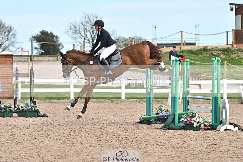 240418A-145849-03873 - Cls 17, 1 Star Silver Tour 1.20m