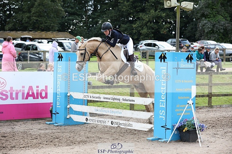 230826-141517-20658 - Round 1 13.40 - End