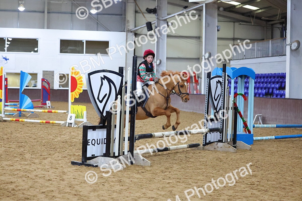 SBM_001057 - Class 3 - 60cm