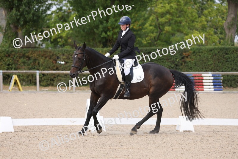 20250819-1526 - Class 4 - Novice 2