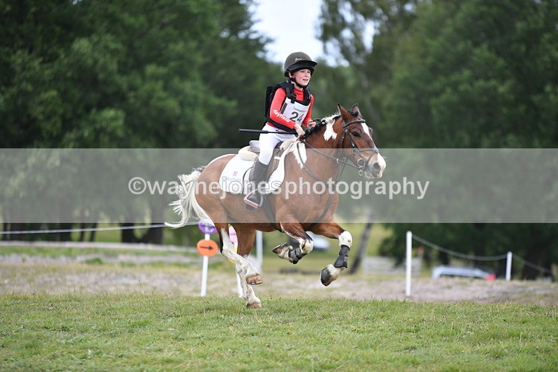 WJ5_6474 - Time 10:50 to 11:00