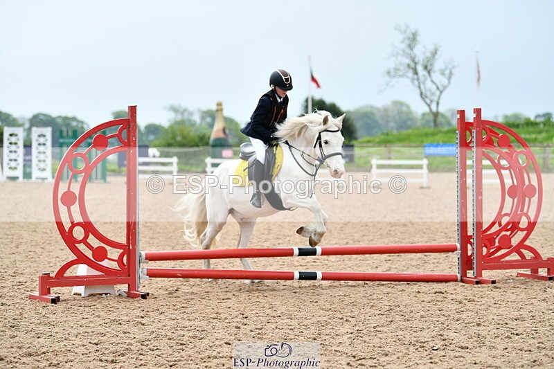 240518A-113227-00669 - Cls 2, 40cm