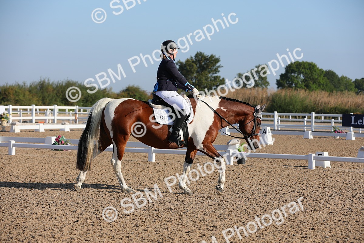 SBM_00840 - Class 30 Intro 1