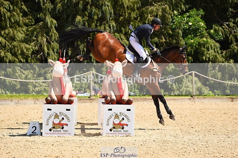 230527-142048-11115 - 433-WIZZERD-Matthew_Flynn-SJ