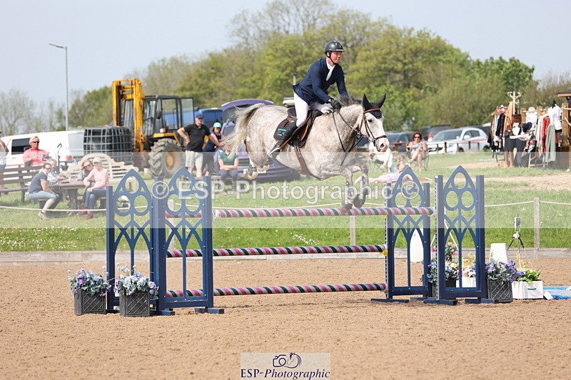 240511A-151953-14629 - Cls 36 National 1.30m Open