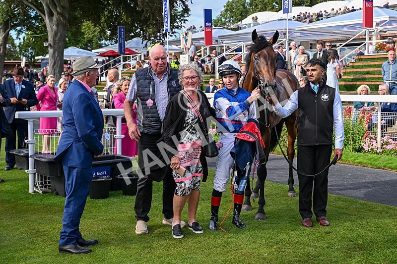 210826-Race 6-Benjamin Hornigold-1448 - Race 6 16.45pm British Stallion Studs EBF Convivial Maiden Stakes