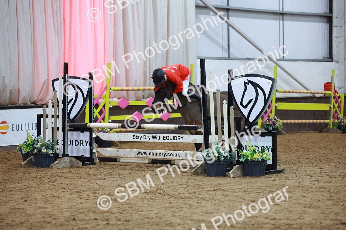 SBM_007531 - Bareback - Camera 2