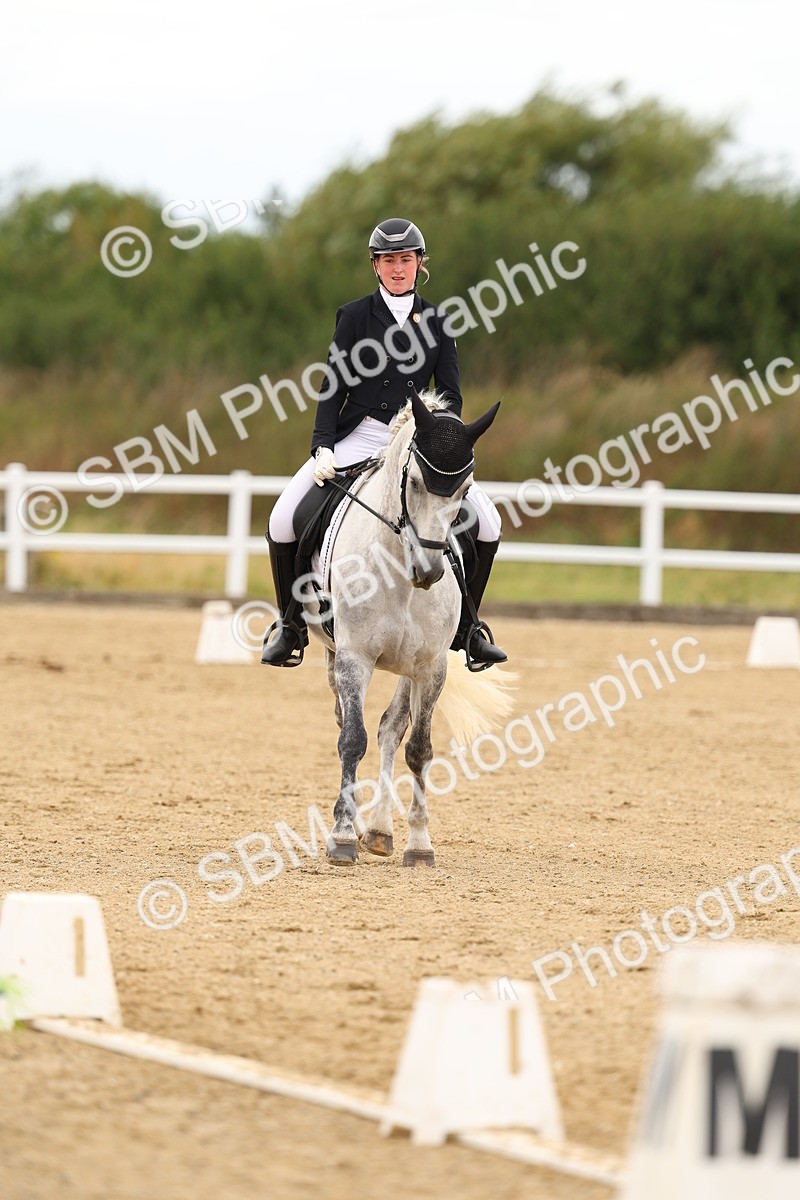 SBM_013221 - Class 5 - Elementary 53 - 13.40-14.44