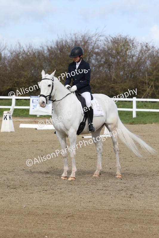 20260314-2042 - CT2 - Prelim 1