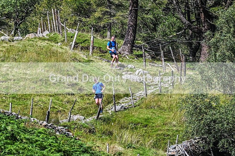 Scafell Pike-401 - Fellside Events Scafell Pike Trail Marathon Sunday 23rd August 2026