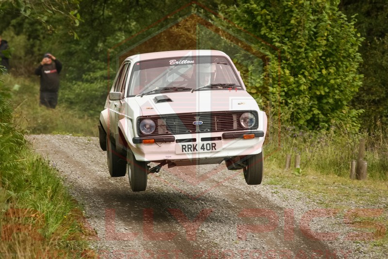 Lakeland Stages 2026 56 of 102 - Trailer Parts & Spares Lakeland Stages