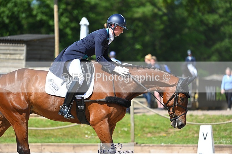 230526-103551-05658 - 462-WOODLANDS_BE_DARING-Sasha_Hargreaves-DR