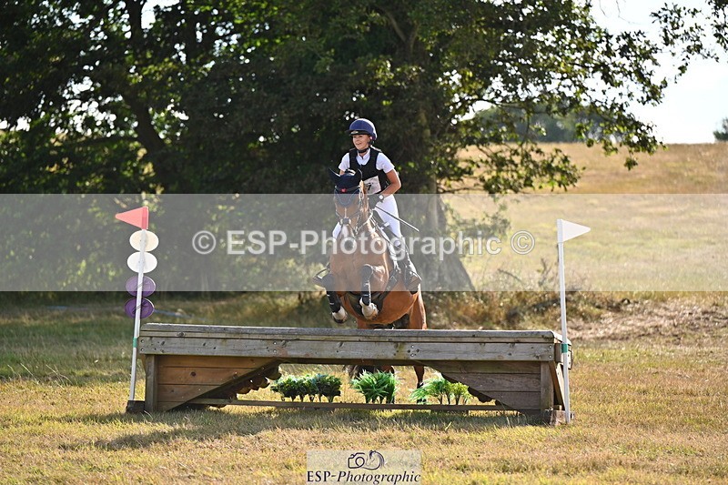 250803A-174944-18158 - S-867-Charlie.Cornish-WATERBORN.ANWEN