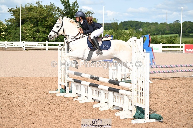 250608-100635-01961 - Cls 22+23 Club and Schools 60cm