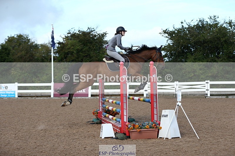 230811A-093255-02881 - Cls 13 A&B Snr Brit Nov & 90cm Open