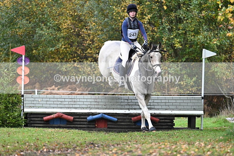 WJ7_3917 - 90cm Cam 2 Water Time 14:09 to 14:30