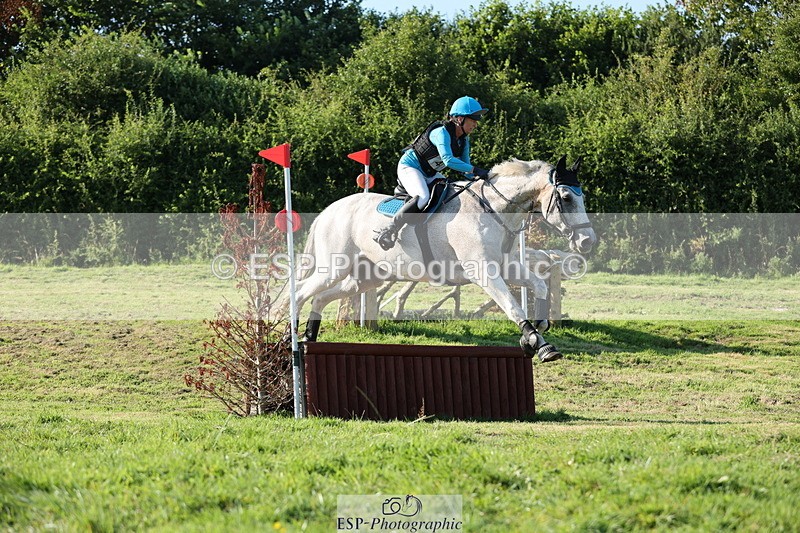 240811A-174409-07270 - 418-