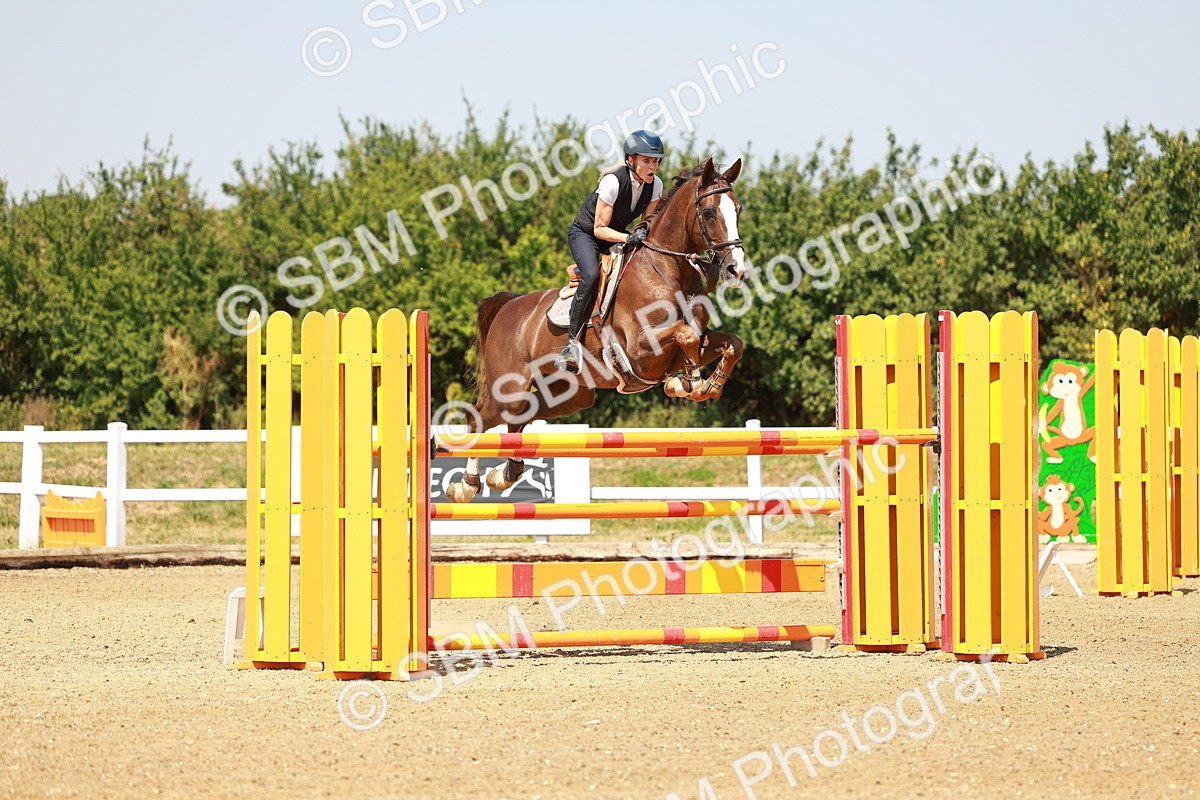 SBM_002137 - class 6 - National 1.30m