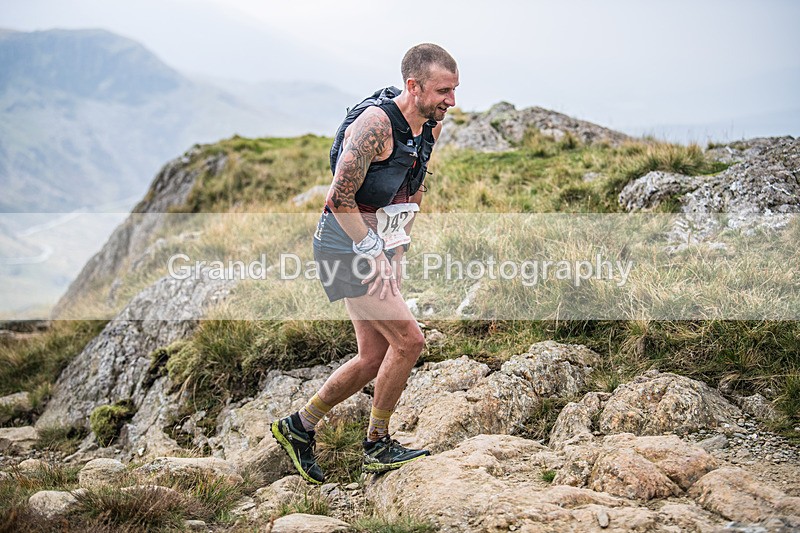 Peris Horseshoe-308 - Peris Horseshoe Fell Race Saturday 21st September 2024