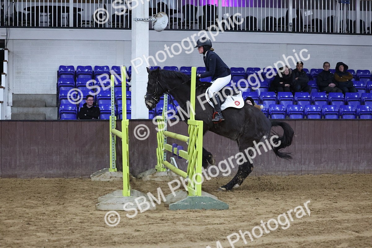 SBM_001767 - Class 4 - 1.00m