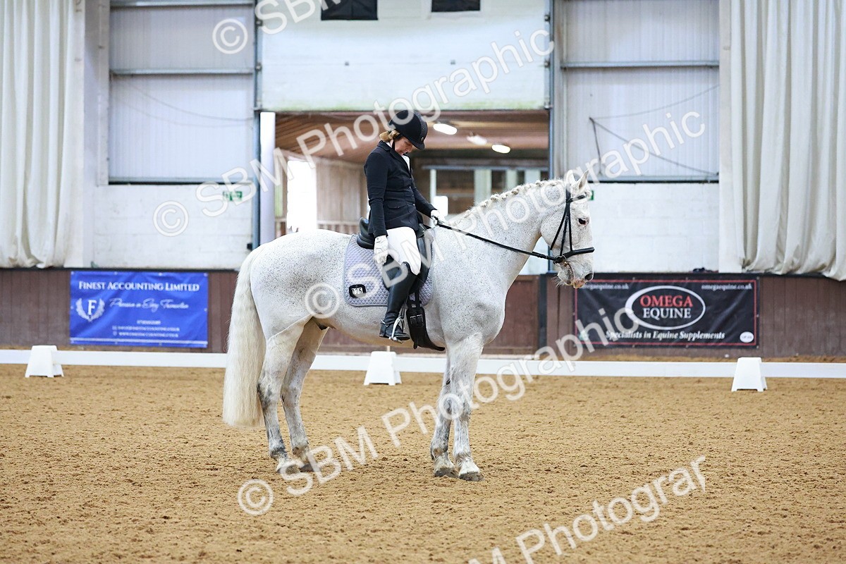 SBM_003952 - Class 10-11 - M4-M6