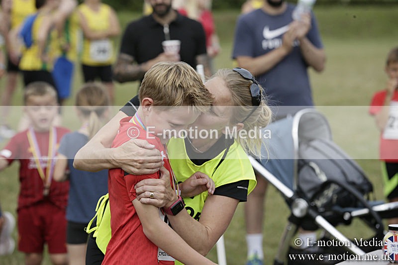 CADFUN 210719-0374 - Cadence Events Colerne Fun Run  21-Jul-2019