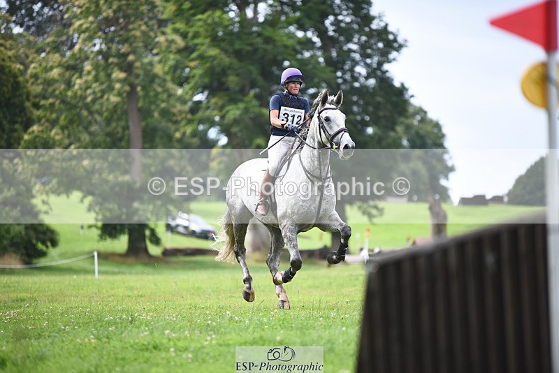 240804-112126-12280 - 312-Charlotte_Billson-KILLYCLOGHAN_MR_MOONSHINE