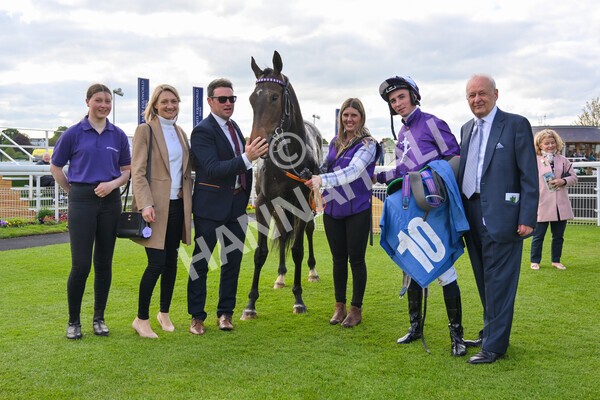 yr12052022r6-38 - Race 6 4.45pm Frank Whittle Partnership EBFstallions.com Maiden Stakes