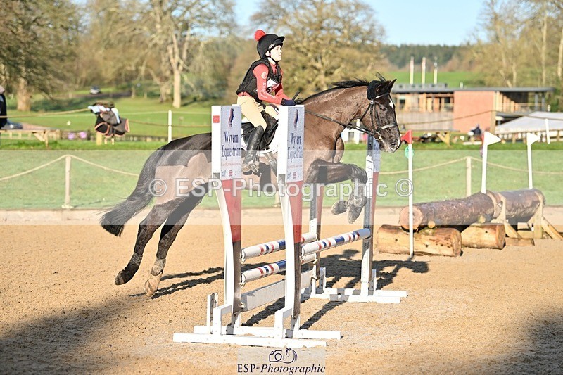 240303-084942-02307 - Cls 1 70-75cm