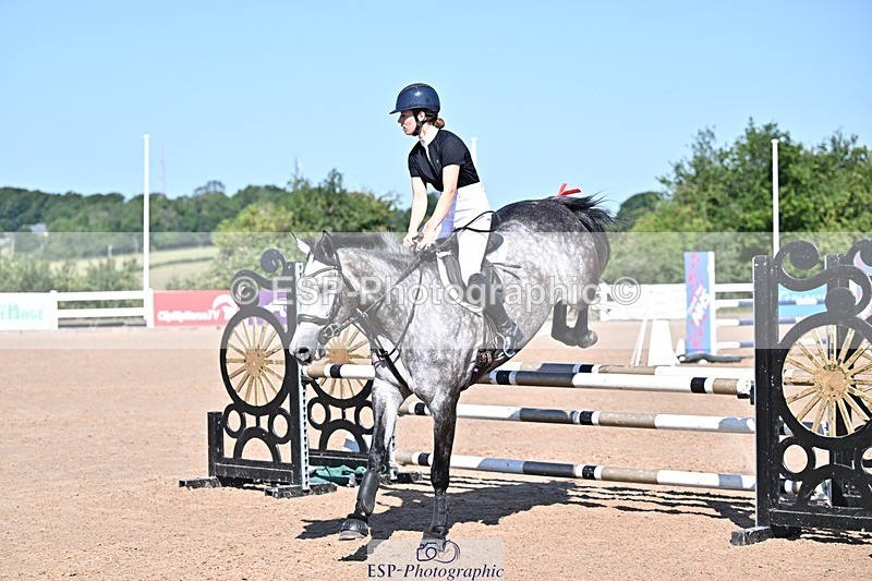 250712-100146-00124 - Cls 7 Snr British Novice and 90cm Open