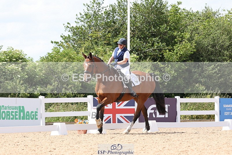 240622A-153317-14279 - Cls 33 BD Medium 73