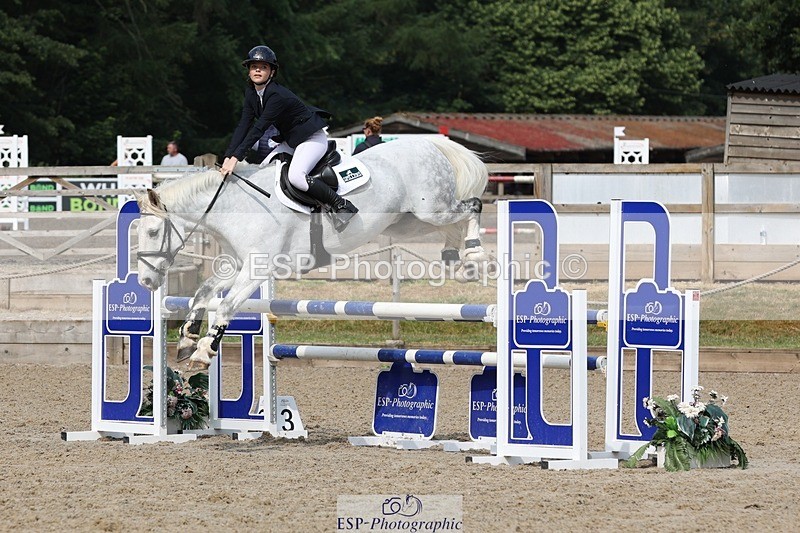 230617-095806-00950 - Cls 08a Pony 1.05