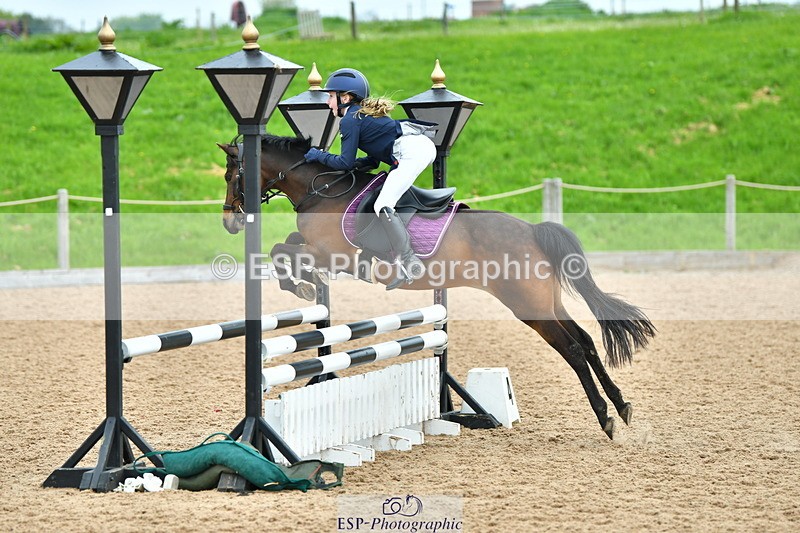 230513A-101242-00311 - Cls 12 Cats & Pipes Champ Quali