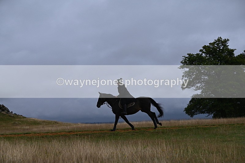 DSC_2733 - Time at Statue 12:34 to 12:56